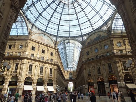 milan tripadvisor|top tourist attractions in milan.